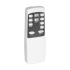 Nešiojamasis oro kondicionierius Teesa, Wi-Fi, Tuya, 2,5 kW, TSA8120