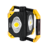 Nešiojamas LED prožektorius 2XCOB