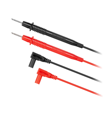Matavimo laidai REBEL, RB-830, RB-838