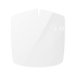Apsauginis veido skydelis PET 0,5 WYP1004
