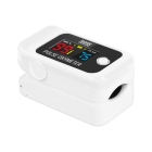 Medicininis pulsoksimetras su Bluetooth Teesa PX70