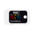 Medicininis pulsoksimetras su Bluetooth Teesa PX70