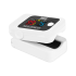 Medicininis pulsoksimetras su Bluetooth Teesa PX70