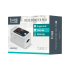 Medicininis pulsoksimetras su Bluetooth Teesa PX70