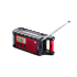 Avarinis radijas su akumuliatoriumi Midland ER300 PRO 10000 mAh