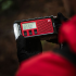 Avarinis radijas su akumuliatoriumi Midland ER300 PRO 10000 mAh