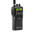 CB radijo stotelė ALAN 42DS AM/FM DIGITAL SQUELCH