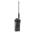 CB radijo stotelė ALAN 42DS AM/FM DIGITAL SQUELCH
