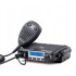 CB radijo stotelė Midland M-Mini AM/FM multi USB, 110 × 27 × 120 mm