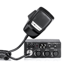 CB radijo stotelė MIDLAND M-ZERO PLUS AM/FM