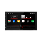 Automobilinis radijas su CarPlay ir Android Auto Kruger&Matz KM 2010