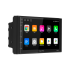 Automobilinis radijas su CarPlay ir Android Auto Kruger&Matz KM 2010