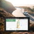 Automobilinis radijas su CarPlay ir Android Auto Kruger&Matz KM 2010