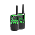 PMR rankinės radijo stotelės Midland XT30