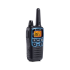 Rankiniai PMR radiotelefonai Midland XT60