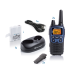 Rankiniai PMR radiotelefonai Midland XT60