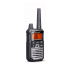 Nešiojamosios PMR racijos Midland XT70 Pro