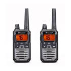 Nešiojamosios PMR racijos Midland XT70 Pro