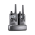 Nešiojamosios PMR racijos Midland XT70 Pro