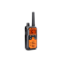 Rankinės PMR racijos lagaminėlyje, MIDLAND XT70 PRO