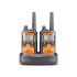 Rankinės PMR racijos lagaminėlyje, MIDLAND XT70 PRO