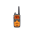 Rankinės PMR racijos lagaminėlyje, MIDLAND XT70 PRO