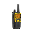 Rankinės PMR radijo stotelės lagamine Midland XT-70