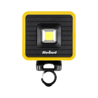 Akumuliatorinis LED prožektorius Rebel 10W