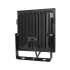 LED prožektorius Rebel, 100 W, 4000 K, 230 V