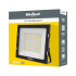 LED prožektorius Rebel, 100 W, 4000 K, 230 V