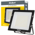 LED prožektorius Rebel, 100 W, 4000 K, 230 V