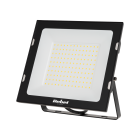 LED prožektorius Rebel, 100 W, 4000 K, 230 V