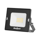 LED prožektorius Rebel, 10 W, 4000 K, 230 V