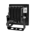 LED prožektorius Rebel 20W, 4000K, 230V