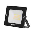 LED prožektorius Rebel 20W, 4000K, 230V
