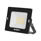 LED reflektorius 20 W, 6500 K, 230 V, Rebel