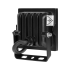 LED reflektorius 20 W, 6500 K, 230 V, Rebel