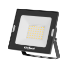 LED prožektorius Rebel, 30 W, 4000 K, 230 V