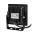 LED prožektorius Rebel, 30 W, 6500 K, 230 V