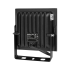 LED prožektorius Rebel, 50 W, 4000 K, 230 V