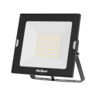 LED prožektorius Rebel, URZ3624, 6500 K, 230 V, 50 W