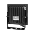 LED prožektorius Rebel, URZ3624, 6500 K, 230 V, 50 W