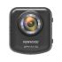 Automobilinis vaizdo registratorius Kenwood A100