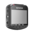Automobilinis vaizdo registratorius Kenwood A100