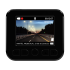 Automobilinis vaizdo registratorius NAVITEL AR280 DUAL