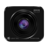 Automobilinis vaizdo registratorius NAVITEL AR280 DUAL