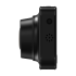 Automobilinis vaizdo registratorius NAVITEL AR280 DUAL