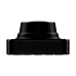 Automobilinis vaizdo registratorius NAVITEL AR280 DUAL
