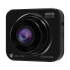 Automobilinis vaizdo registratorius NAVITEL AR280 DUAL