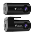 Automobilinis vaizdo registratorius NAVITEL AR280 DUAL